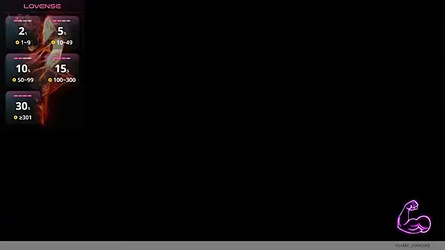 Ares funn online show from March 6, 2026, 12:01 pm