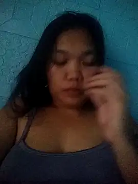 XxSexyPinay4uxX online show from February 8, 2026, 2:09 pm