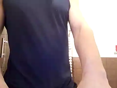 Durdllo90 online show from December 16, 2025, 10:15 pm