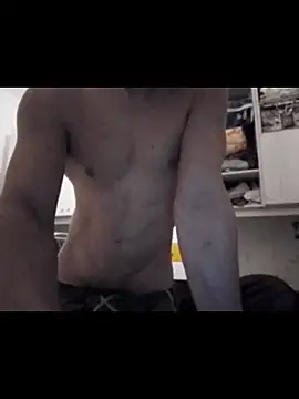 Durdllo90 online show from January 12, 2026, 1:44 am