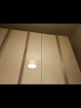 Durdllo90 online show from February 12, 2026, 12:44 pm