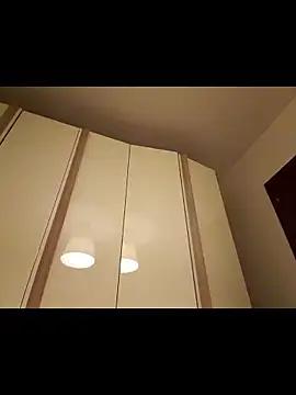 Durdllo90 online show from March 13, 2026, 10:05 pm