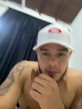 Kevinblesdd online show from May 9, 2026, 9:31 pm