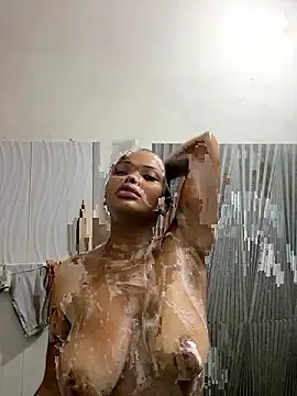 Nat Sweet online show from January 14, 2026, 8:25 pm