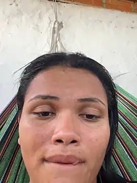 Nat Sweet online show from February 12, 2026, 5:41 pm