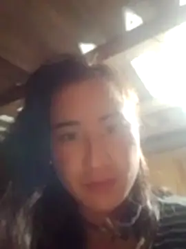 Belinda-686 online show from December 18, 2025, 2:45 pm