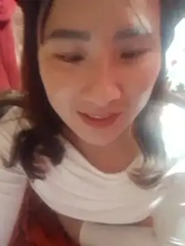 Belinda-686 online show from January 12, 2026, 2:06 am