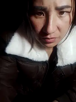 Belinda-686 online show from February 7, 2026, 9:57 am