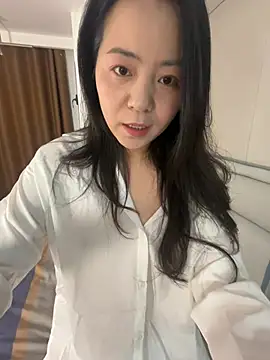 ccyun666 online show from February 26, 2026, 4:00 am