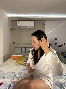 ccyun666 online show from March 3, 2026, 5:13 am