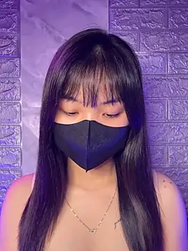 Snapshot of ___KARA___ chatting on December 16, 2025, 7:46 am KARA online show from December 16, 2025, 7:46 am