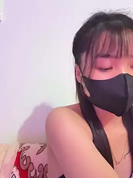 Snapshot of ___KARA___ chatting on December 19, 2025, 12:50 am KARA online show from December 19, 2025, 12:50 am