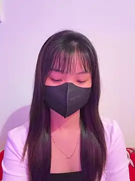 Snapshot of ___KARA___ chatting on December 21, 2025, 8:38 pm KARA online show from December 21, 2025, 8:38 pm