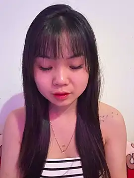 Snapshot of ___KARA___ chatting on January 12, 2026, 12:38 am KARA online show from January 12, 2026, 12:38 am