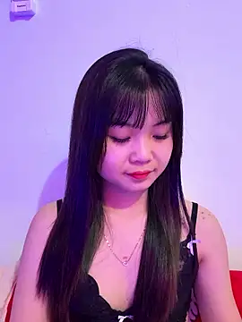 Snapshot of ___KARA___ chatting on January 19, 2026, 2:26 am KARA online show from January 19, 2026, 2:26 am