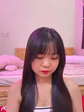 Snapshot of ___KARA___ chatting on February 12, 2026, 12:38 am KARA online show from February 12, 2026, 12:38 am