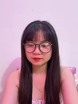    KARA    online show from April 21, 2026, 9:48 am