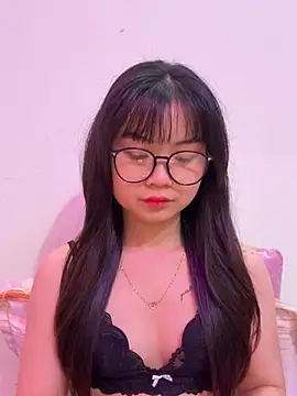    KARA    online show from April 22, 2026, 2:25 am