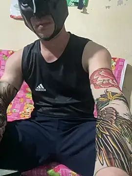 Snapshot of Anhyeuem1950 chatting on February 24, 2026, 12:41 am Anhyeuem1950 online show from February 24, 2026, 12:41 am