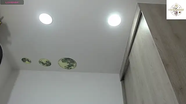 coltonmassiff online show from March 15, 2026, 8:20 am