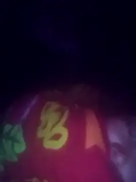 Girl cutee online show from January 13, 2026, 9:31 pm