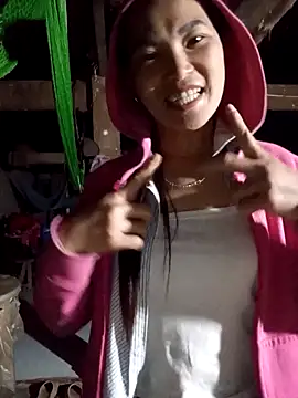 Girl cutee online show from February 14, 2026, 10:17 pm