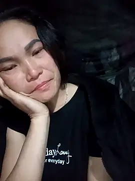 Girl cutee online show from February 25, 2026, 8:29 pm