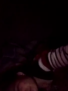 Girl cutee online show from March 3, 2026, 10:04 pm