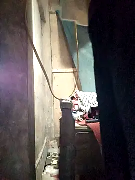 Girl cutee online show from March 5, 2026, 11:23 pm