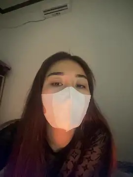 Sophia69-sweet online show from January 15, 2026, 5:56 am