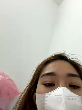 Sophia69-sweet online show from March 28, 2026, 5:56 pm