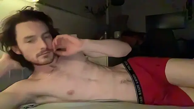 hungtwink6669 online show from December 16, 2025, 6:18 am