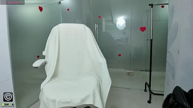 missdominna online show from February 4, 2026, 3:56 am