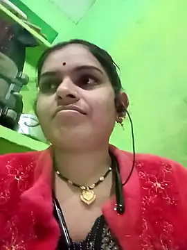 Uma pande online show from January 8, 2026, 2:52 pm