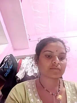 Uma pande online show from February 7, 2026, 11:36 am