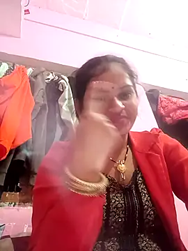 Uma pande online show from February 9, 2026, 3:38 pm