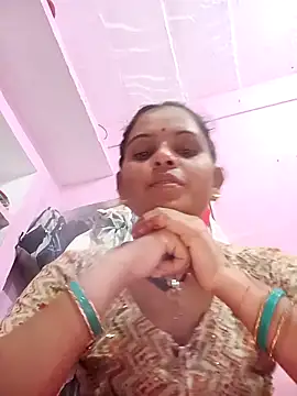 Uma pande online show from February 28, 2026, 4:19 pm