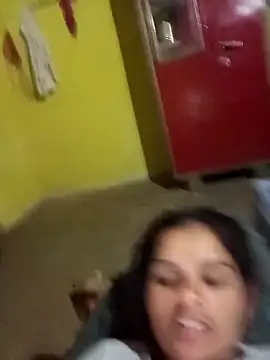 Uma pande online show from March 3, 2026, 4:46 pm