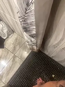 Miguel 667 online show from February 1, 2026, 10:30 pm