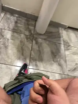 Miguel 667 online show from February 11, 2026, 3:39 pm