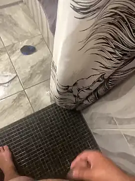 Miguel 667 online show from April 22, 2026, 10:39 am