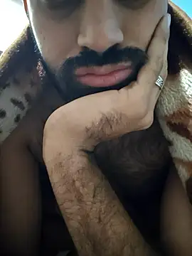 Tall7boy7 online show from January 9, 2026, 8:21 pm