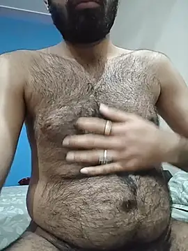 Tall7boy7 online show from March 9, 2026, 12:58 am