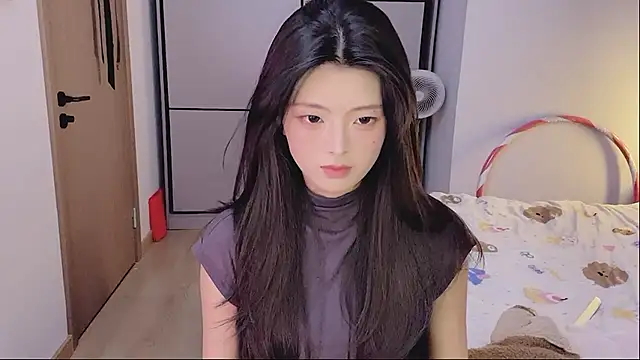 Koikoi    online show from December 20, 2025, 1:40 pm