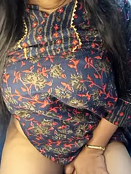 SSiya- online show from April 14, 2026, 6:36 pm