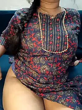 SSiya- online show from April 19, 2026, 6:10 pm