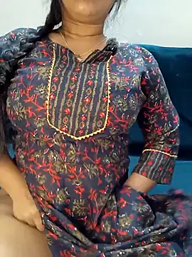 SSiya- online show from April 22, 2026, 7:04 pm