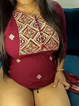 SSiya- online show from June 6, 2026, 7:29 pm