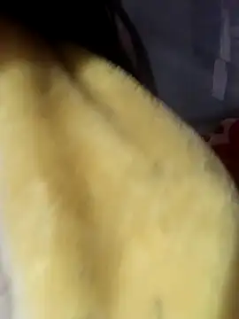 Chloe-ee online show from March 7, 2026, 1:08 pm