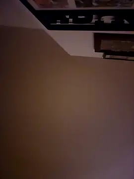 infinirose online show from February 16, 2026, 12:01 pm